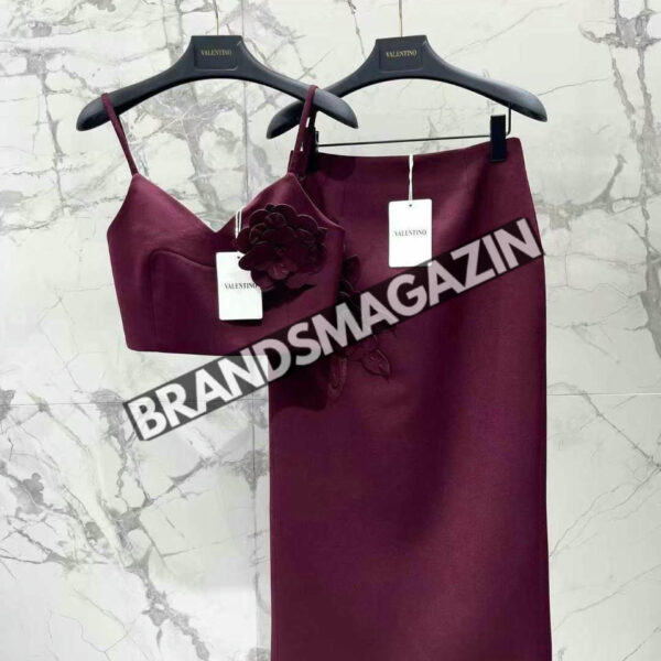 Костюм Valentino BM47294826477