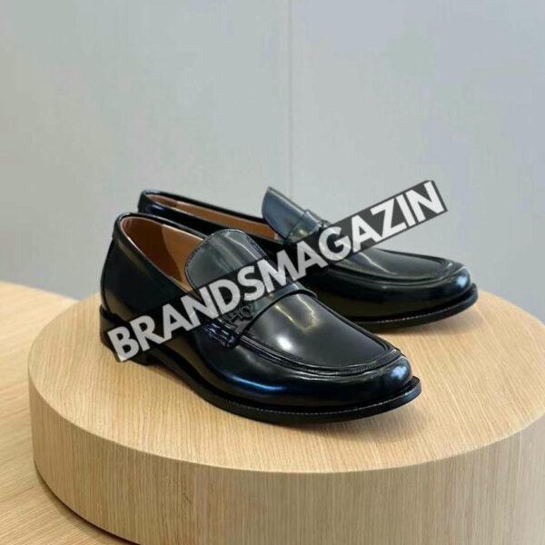 Туфли Christian Dior BM7576877