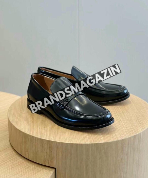 Туфли Christian Dior BM7576877 Туфли Christian Dior BM7576877