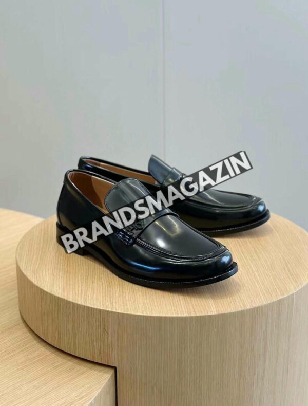 Туфли Christian Dior BM7576877