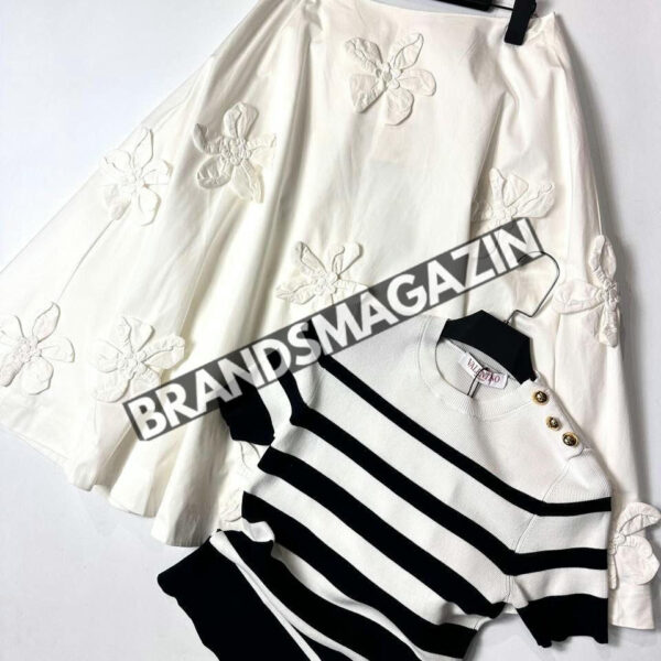 Кофта Valentino BM72020977