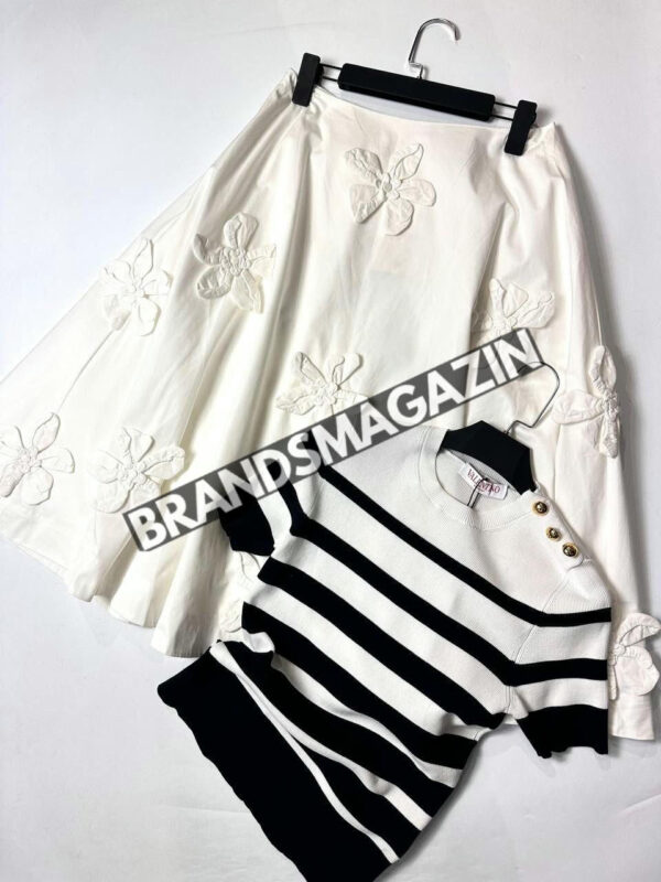 Кофта Valentino BM72020977