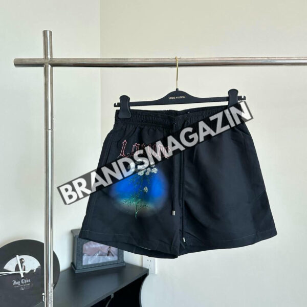 Шорты Loewe BM71448177