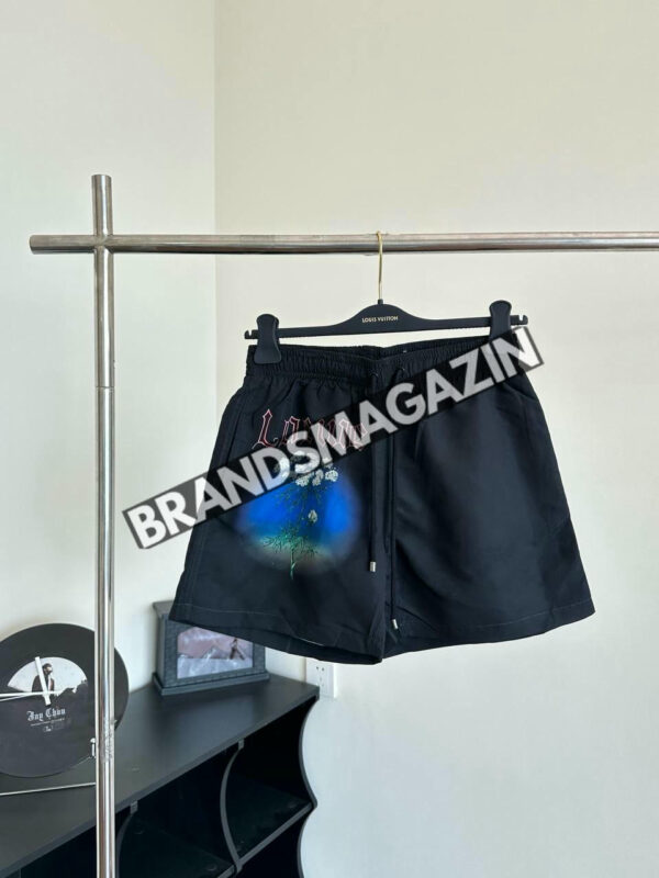 Шорты Loewe BM71448177