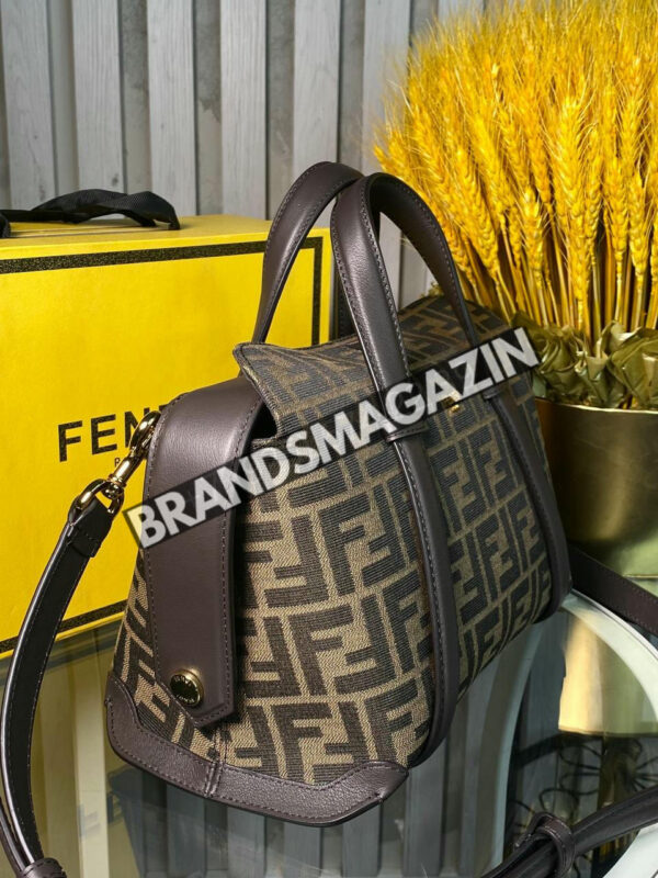 Сумка Fendi BM69284477 2
