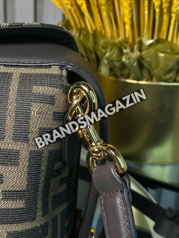 Сумка Fendi BM69284477 3