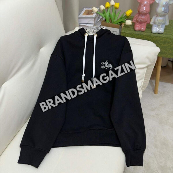 Толстовка Louis Vuitton BM46665643377