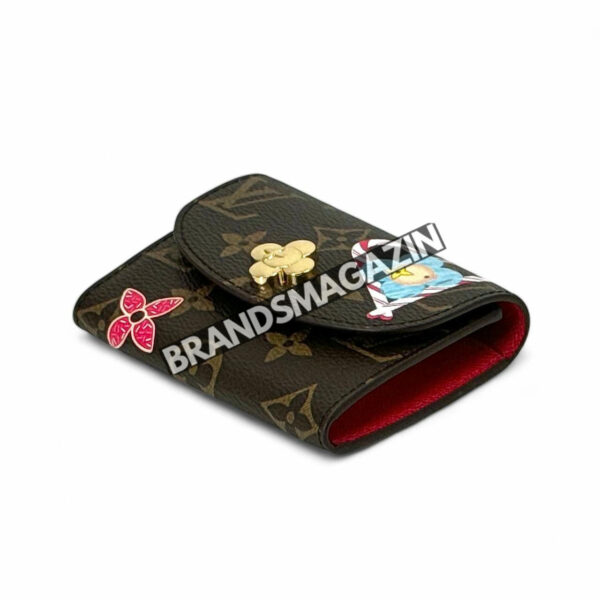 Кошелек Louis Vuitton BM46391302677