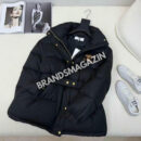 Пуховик Celine BM46782220277