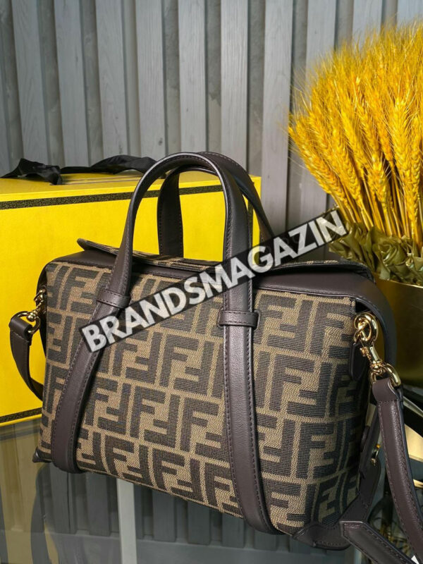 Сумка Fendi BM69284477 4