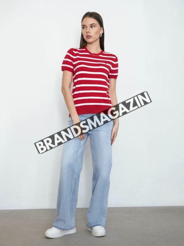 Футболка Ralph Lauren BM70970977 3