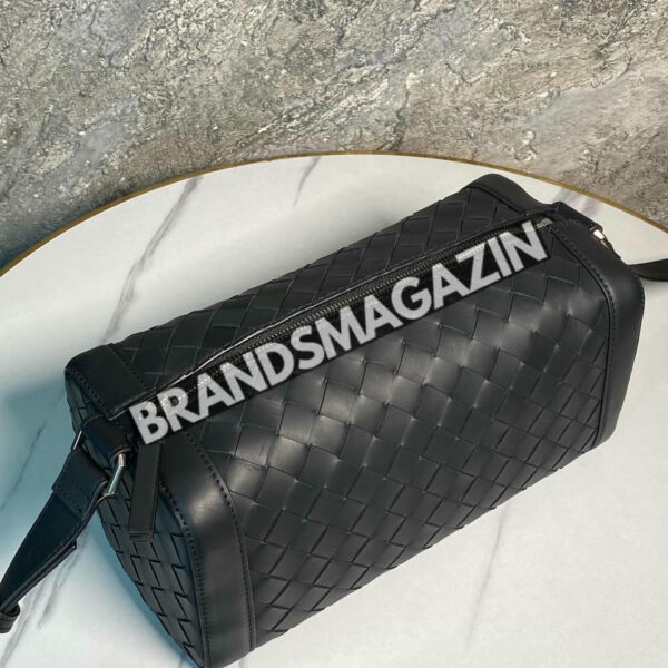 Сумка Bottega Veneta BM46990033477