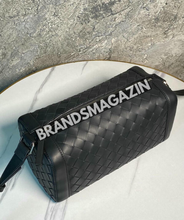 Сумка Bottega Veneta BM46990033477