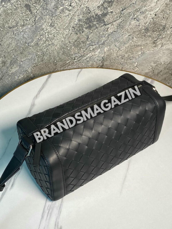 Сумка Bottega Veneta BM46990033477