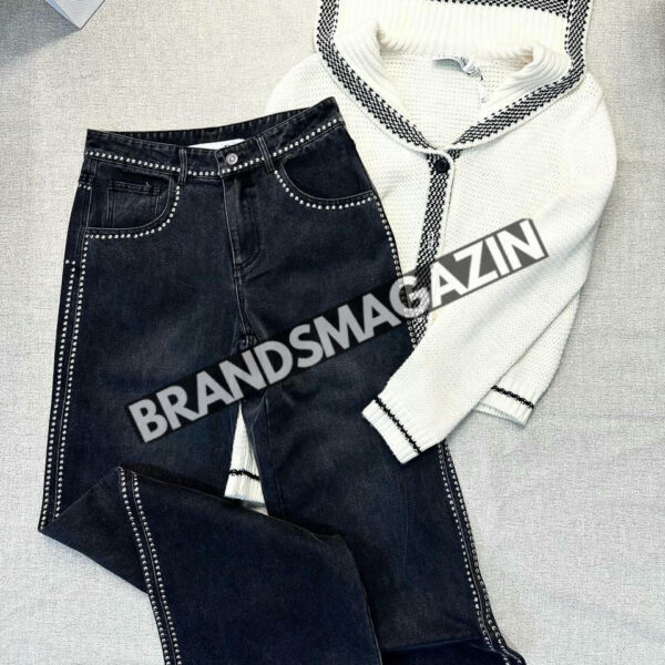 Кардиган Dior BM47369385877