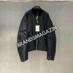 Бомбер Christian Dior BM47187377877