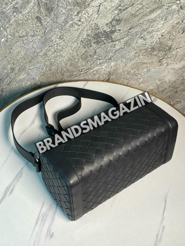 Сумка Bottega Veneta BM46990033477 2