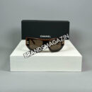 Очки Chanel BM47096658377