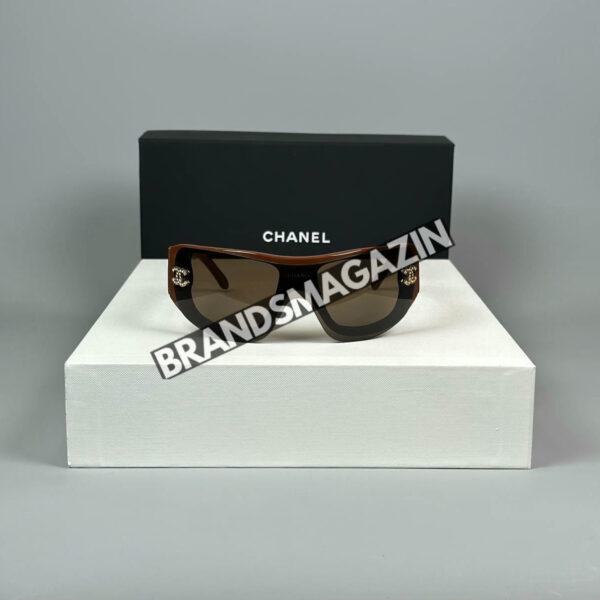 Очки Chanel BM47096658377