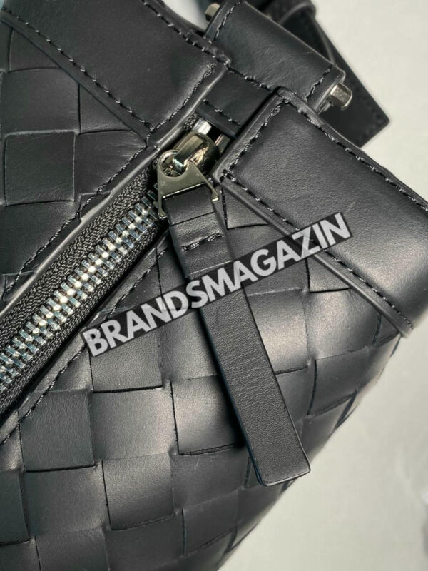 Сумка Bottega Veneta BM46990033477 3