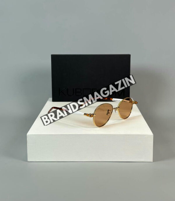 Очки Celine BM47515900077 2