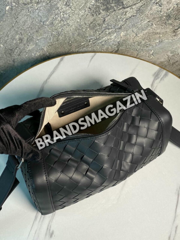 Сумка Bottega Veneta BM46990033477 4