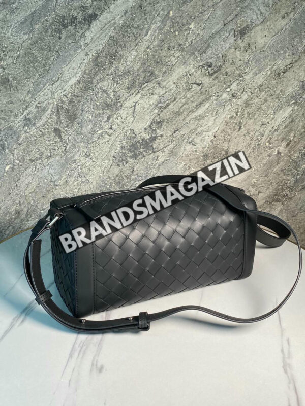 Сумка Bottega Veneta BM46990033477 5