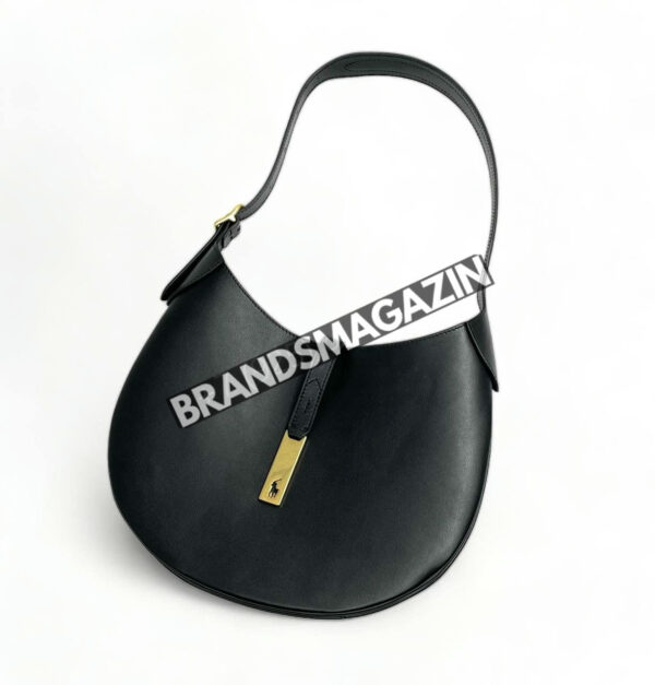 Сумка Ralph Lauren BM67980077
