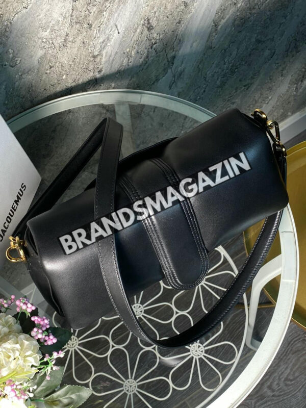 Сумка Jacquemus BM68637577 4