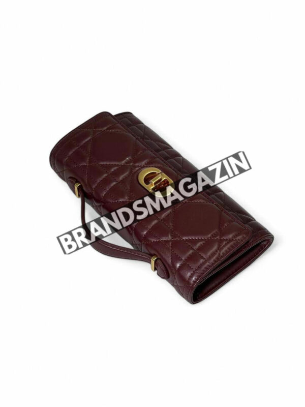 Клатч Dior BM46915174377 2