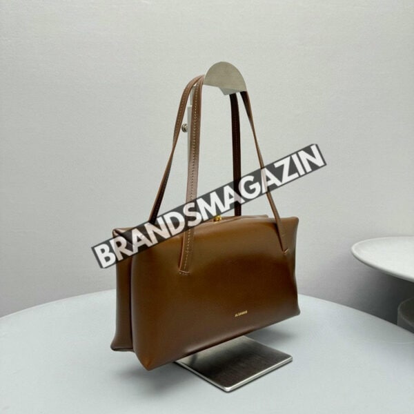 Сумка Jil Sander BM7276677 3