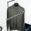 Кардиган Kiton BM45917573677
