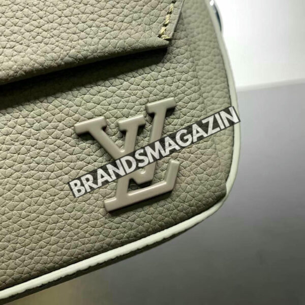 Сумка-мессенджер Louis Vuitton BM45902960077 5