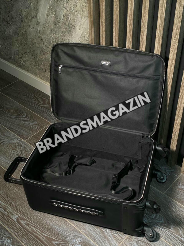 Чемодан Chanel BM71353077 2