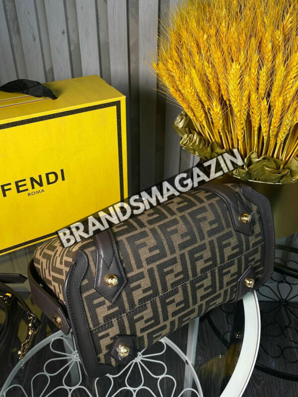 Сумка Fendi BM69284477 5