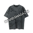 Футболка Represent BM71793777