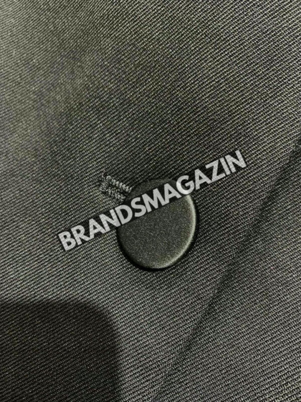 Пиджак Prada BM47589023677 7