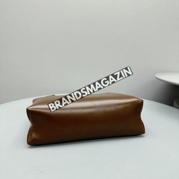 Сумка Jil Sander BM7276677 4