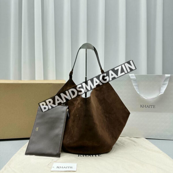 Сумка Khaite BM45913006177