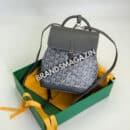 Рюкзак Goyard BM45854266677