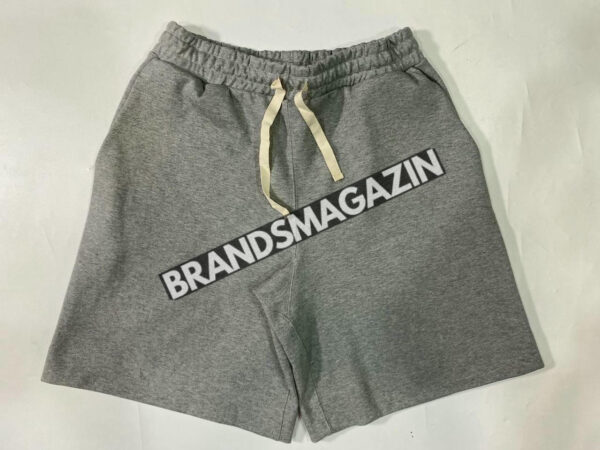 Шорты Jil Sander BM71726677
