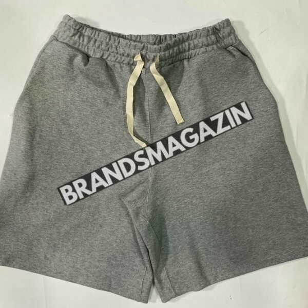 Шорты Jil Sander BM71726677