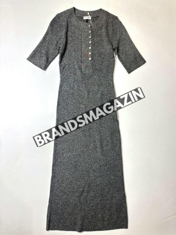 Платье Brunello Cucinelli BM46730376677