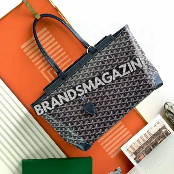 Сумка Goyard 36 см BM70215777