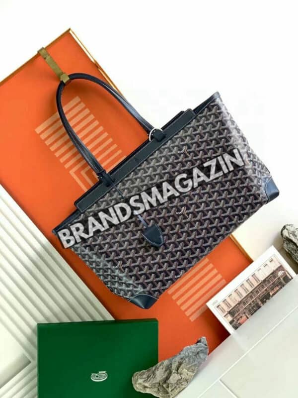 Сумка Goyard 36 см BM70215777