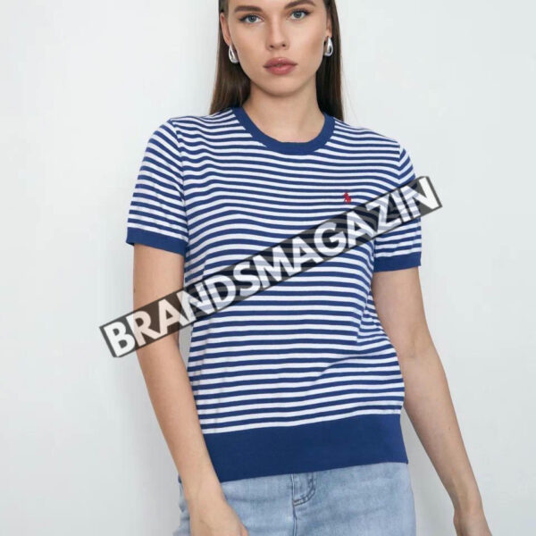 Футболка Ralph Lauren BM70971077
