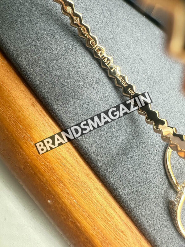 Браслет Chaumet BM47065595977 2