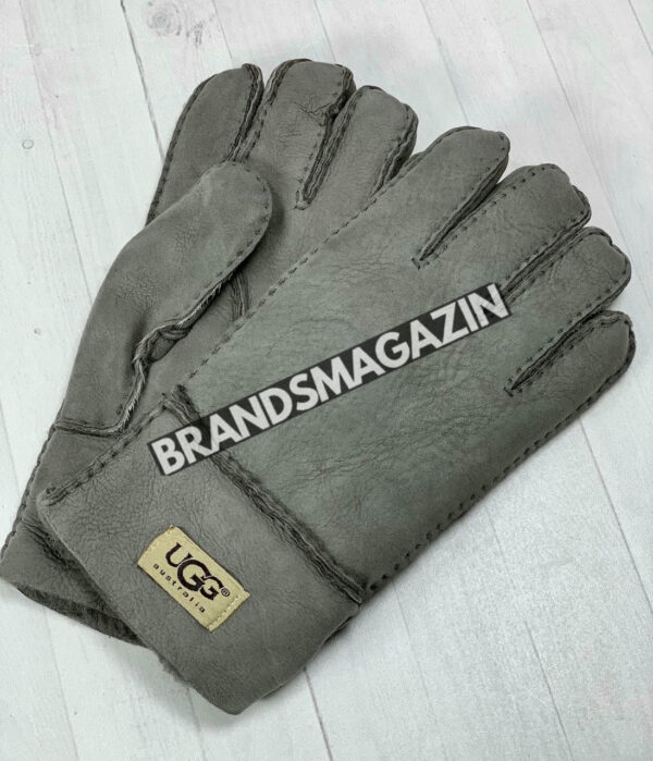 Перчатки UGG BM47452130777