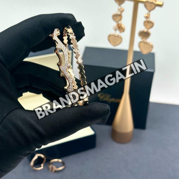 Браслет Chaumet BM47065595977