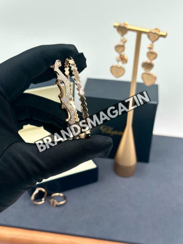 Браслет Chaumet BM47065595977